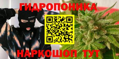 стафф Краснокаменск