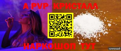 стафф Краснокаменск